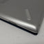 HP Pavilion 15-CW000 15.6" TOUCH LAPTOP  Ryzen 3 2200U /12GB/240GB SSD/WIN 11 -
