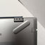 HP Pavilion 15-CW000 15.6" TOUCH LAPTOP  Ryzen 3 2200U /12GB/240GB SSD/WIN 11 -