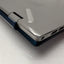 HP Pavilion 15-CW000 15.6" TOUCH LAPTOP  Ryzen 3 2200U /12GB/240GB SSD/WIN 11 -