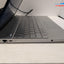 HP Pavilion 15-CW000 15.6" TOUCH LAPTOP  Ryzen 3 2200U /12GB/240GB SSD/WIN 11 -