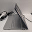 HP Pavilion 15-CW000 15.6" TOUCH LAPTOP  Ryzen 3 2200U /12GB/240GB SSD/WIN 11 -
