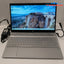 HP Pavilion 15-CW000 15.6" TOUCH LAPTOP  Ryzen 3 2200U /12GB/240GB SSD/WIN 11 -