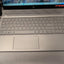 HP Pavilion 15-CW000 15.6" TOUCH LAPTOP  Ryzen 3 2200U /12GB/240GB SSD/WIN 11 -
