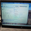 HP Pavilion 15-CW000 15.6" TOUCH LAPTOP  Ryzen 3 2200U /12GB/240GB SSD/WIN 11 -