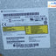 Hp Pavilion 23 Aio Dvd-Rw & Cable