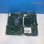 HP Pavilion 23 AiO Motherboard w/CPU i5-4690T