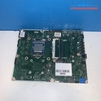 HP Pavilion 23 AiO Motherboard w/CPU i5-4690T