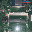 HP Pavilion 23 AiO Motherboard w/CPU i5-4690T