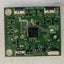 ~ HP Pavilion 23-f254 AIO 23" Genuine Connector Board P007210 P007211