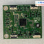 ~ Hp Pavilion 23-F254 Aio 23’ Genuine Connector Board P007210 P007211