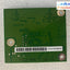 ~ Hp Pavilion 23-F254 Aio 23’ Genuine Connector Board P007210 P007211