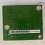 ~ HP Pavilion 23-f254 AIO 23" Genuine Connector Board P007210 P007211