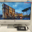 HP Pavilion 24" AlO Touch PC i5-9400T CPU/16GB DDR4/128 GB SSD+1TB HDD/WIN 11 -