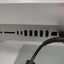 HP Pavilion 24" AlO Touch PC i5-9400T CPU/16GB DDR4/128 GB SSD+1TB HDD/WIN 11 -