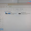 HP Pavilion 24" AlO Touch PC i5-9400T CPU/16GB DDR4/128 GB SSD+1TB HDD/WIN 11 -