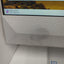 HP Pavilion 24" AlO Touch PC i5-9400T CPU/16GB DDR4/128 GB SSD+1TB HDD/WIN 11 -