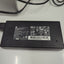 HP Pavilion 24" AlO Touch PC i5-9400T CPU/16GB DDR4/128 GB SSD+1TB HDD/WIN 11 -