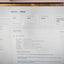 HP Pavilion 24" AlO Touch PC i5-9400T CPU/16GB DDR4/128 GB SSD+1TB HDD/WIN 11 -