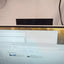 HP Pavilion 24" AlO Touch PC i5-9400T CPU/16GB DDR4/128 GB SSD+1TB HDD/WIN 11 -