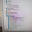 HP Pavilion 24" AlO Touch PC i5-9400T CPU/16GB DDR4/128 GB SSD+1TB HDD/WIN 11 -