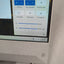 HP Pavilion 24" AlO Touch PC i5-9400T CPU/16GB DDR4/128 GB SSD+1TB HDD/WIN 11 -