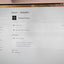 HP Pavilion 24" AlO Touch PC i5-9400T CPU/16GB DDR4/128 GB SSD+1TB HDD/WIN 11 -