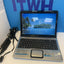 HP Pavilion 2500 laptop windows XP SP3