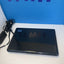 HP Pavilion 2500 laptop windows XP SP3