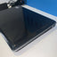 HP Pavilion 2500 laptop windows XP SP3