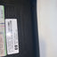 HP Pavilion 2500 laptop windows XP SP3