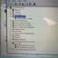 HP Pavilion 2500 laptop windows XP SP3