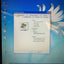 HP Pavilion 2500 laptop windows XP SP3