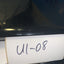 HP Pavilion 2500 laptop windows XP SP3