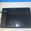 HP Pavilion 2500 laptop windows XP SP3