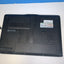 HP Pavilion 2500 laptop windows XP SP3