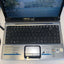 HP Pavilion 2500 laptop windows XP SP3