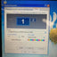 HP Pavilion 2500 laptop windows XP SP3