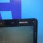 HP Pavilion 2500 laptop windows XP SP3