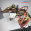 HP Pavilion 5188-2625 Liteon PS-5301-08HA 300W PSU Power Supply