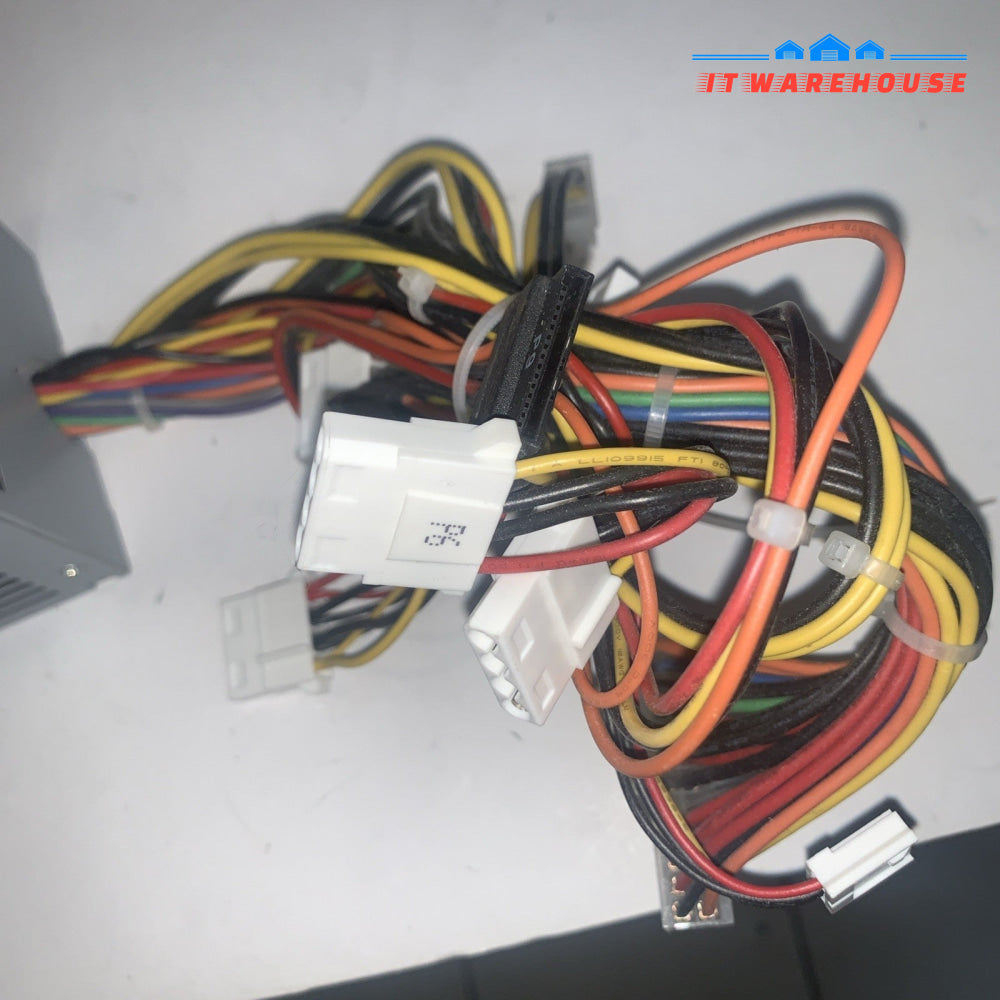 HP Pavilion 5188-2625 Liteon PS-5301-08HA 300W PSU Power Supply