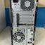 ~ HP Pavilion 550-029 Desktop Intel i5-4460 3.2GHz 8GB RAM 1TB HDD Win10