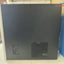 ~ HP Pavilion 550-029 Desktop Intel i5-4460 3.2GHz 8GB RAM 1TB HDD Win10