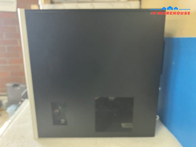~ HP Pavilion 550-029 Desktop Intel i5-4460 3.2GHz 8GB RAM 1TB HDD Win10
