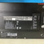 ~ HP Pavilion 550-029 Desktop Intel i5-4460 3.2GHz 8GB RAM 1TB HDD Win10