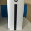 ~ HP Pavilion 550-029 Desktop Intel i5-4460 3.2GHz 8GB RAM 1TB HDD Win10