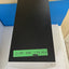 ~ HP Pavilion 550-029 Desktop Intel i5-4460 3.2GHz 8GB RAM 1TB HDD Win10