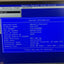 ~ HP Pavilion 550-029 Desktop Intel i5-4460 3.2GHz 8GB RAM 1TB HDD Win10