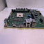  HP PAVILION 590 690 AMD SOCKET AM4 DESKTOP MOTHERBOARD 942023-001 Tested -