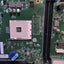  HP PAVILION 590 690 AMD SOCKET AM4 DESKTOP MOTHERBOARD 942023-001 Tested -