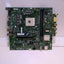  HP PAVILION 590 690 AMD SOCKET AM4 DESKTOP MOTHERBOARD 942023-001 Tested -